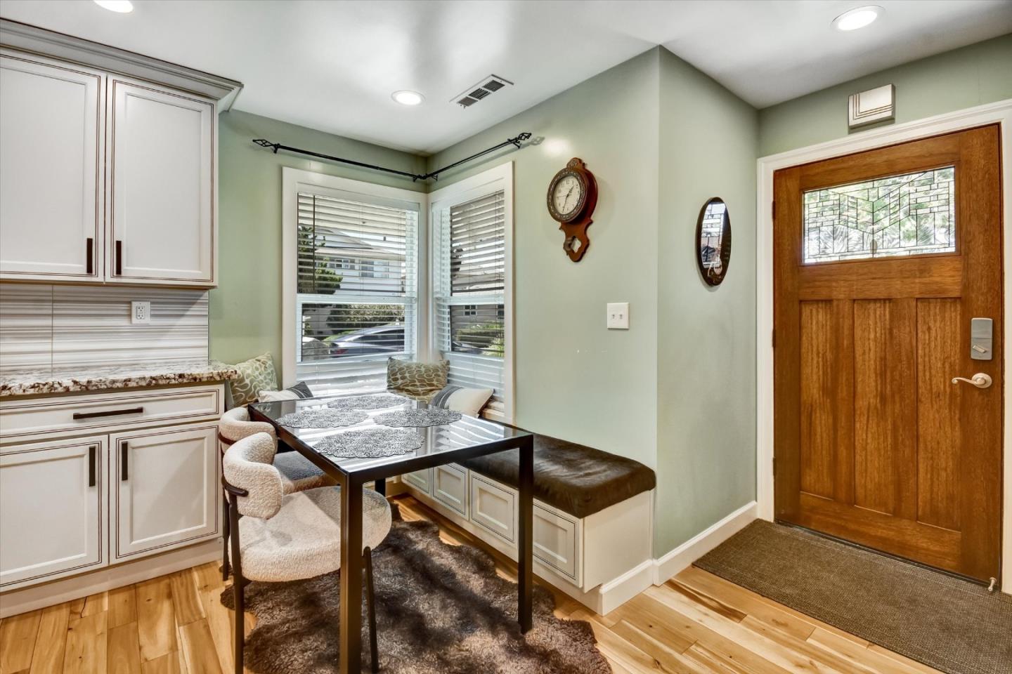 Detail Gallery Image 34 of 59 For 163 Roxbury, Santa Clara,  CA 95050 - – Beds | – Baths