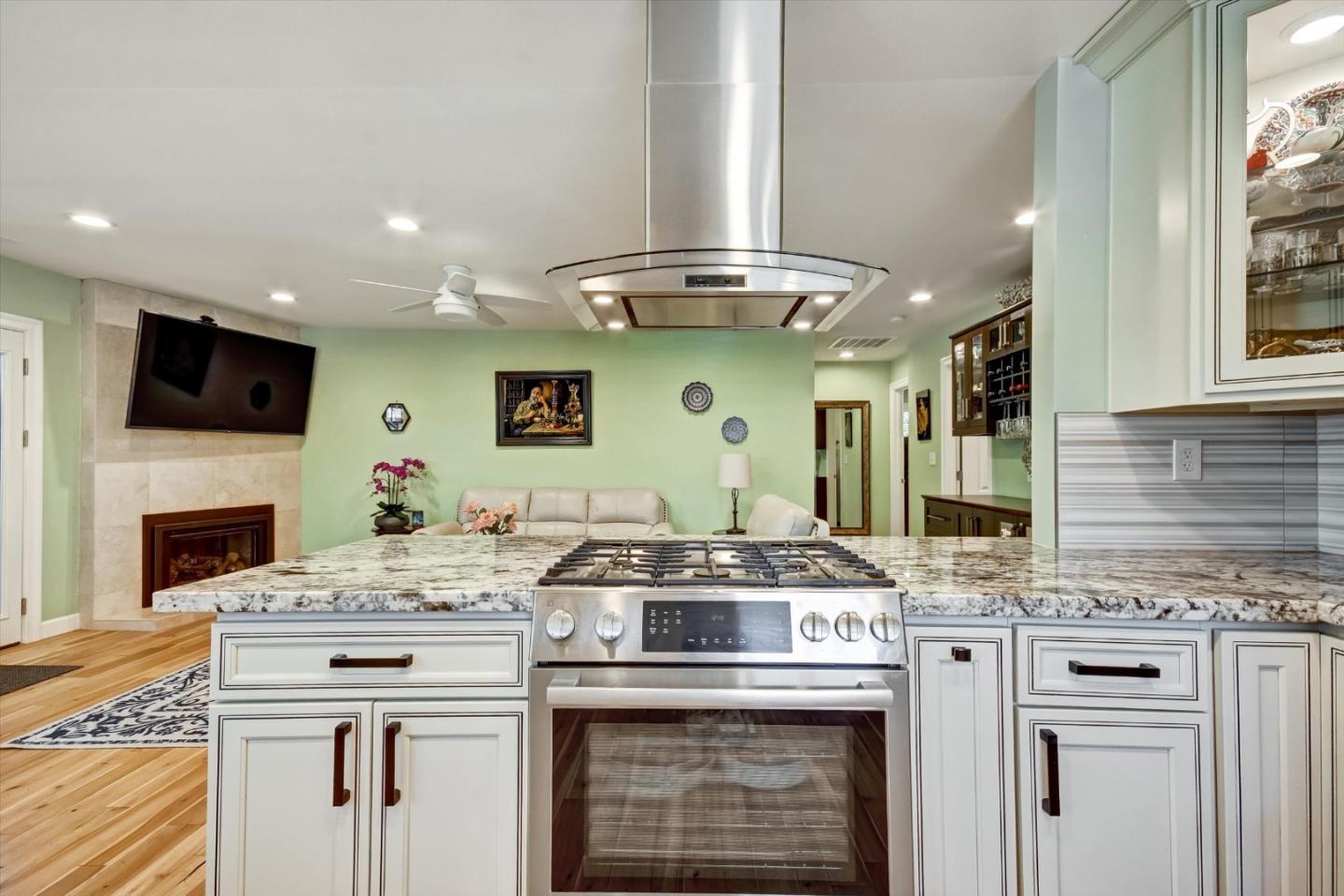 Detail Gallery Image 36 of 59 For 163 Roxbury, Santa Clara,  CA 95050 - – Beds | – Baths