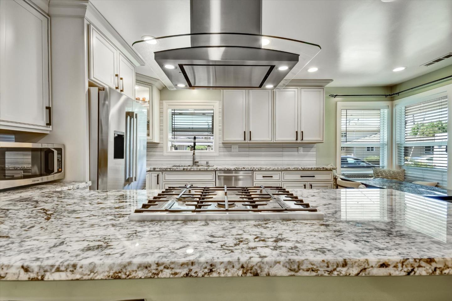 Detail Gallery Image 37 of 59 For 163 Roxbury, Santa Clara,  CA 95050 - – Beds | – Baths