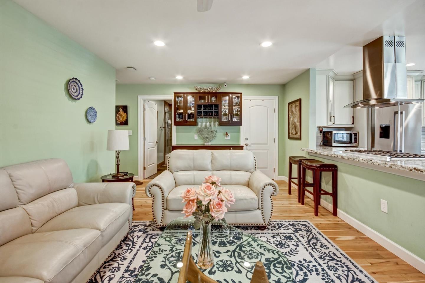 Detail Gallery Image 39 of 59 For 163 Roxbury, Santa Clara,  CA 95050 - – Beds | – Baths
