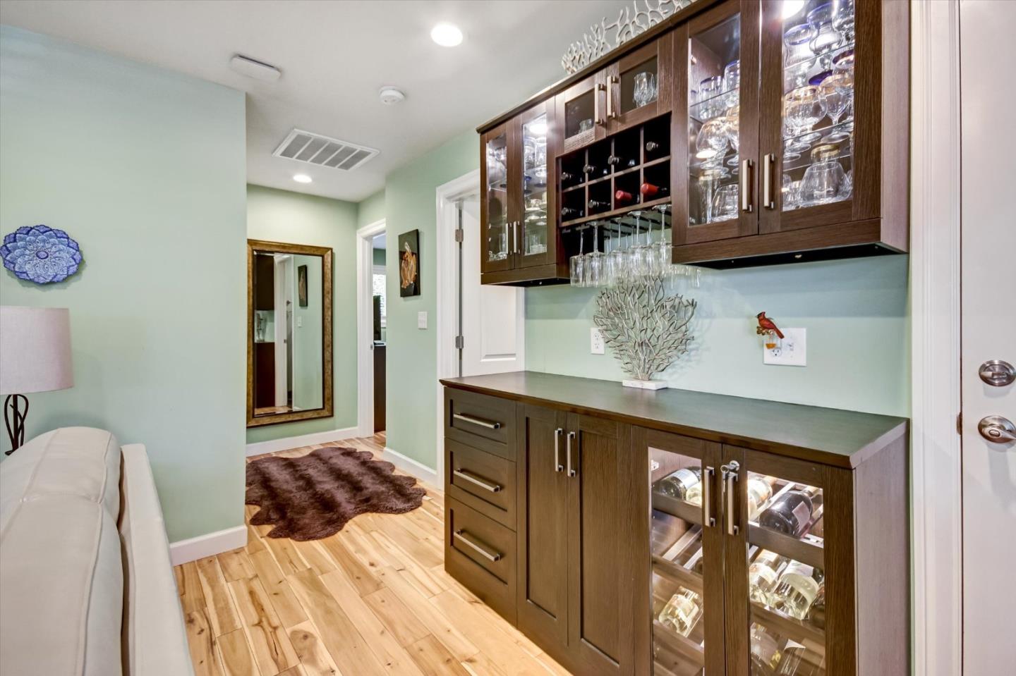 Detail Gallery Image 43 of 59 For 163 Roxbury, Santa Clara,  CA 95050 - – Beds | – Baths