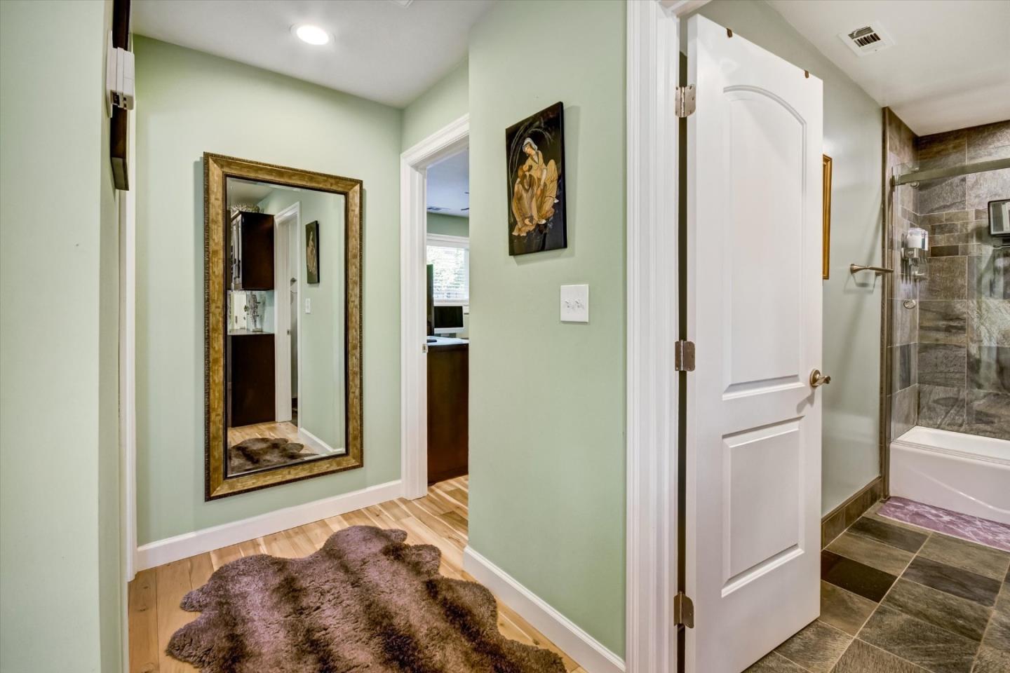 Detail Gallery Image 44 of 59 For 163 Roxbury, Santa Clara,  CA 95050 - – Beds | – Baths
