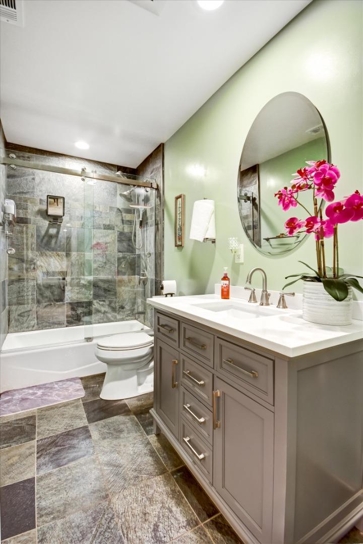 Detail Gallery Image 46 of 59 For 163 Roxbury, Santa Clara,  CA 95050 - – Beds | – Baths