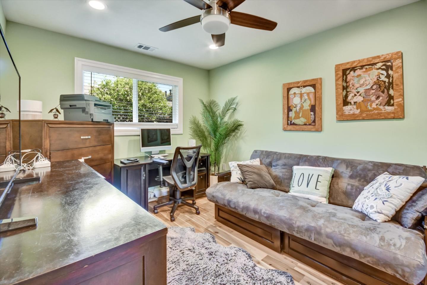 Detail Gallery Image 47 of 59 For 163 Roxbury, Santa Clara,  CA 95050 - – Beds | – Baths