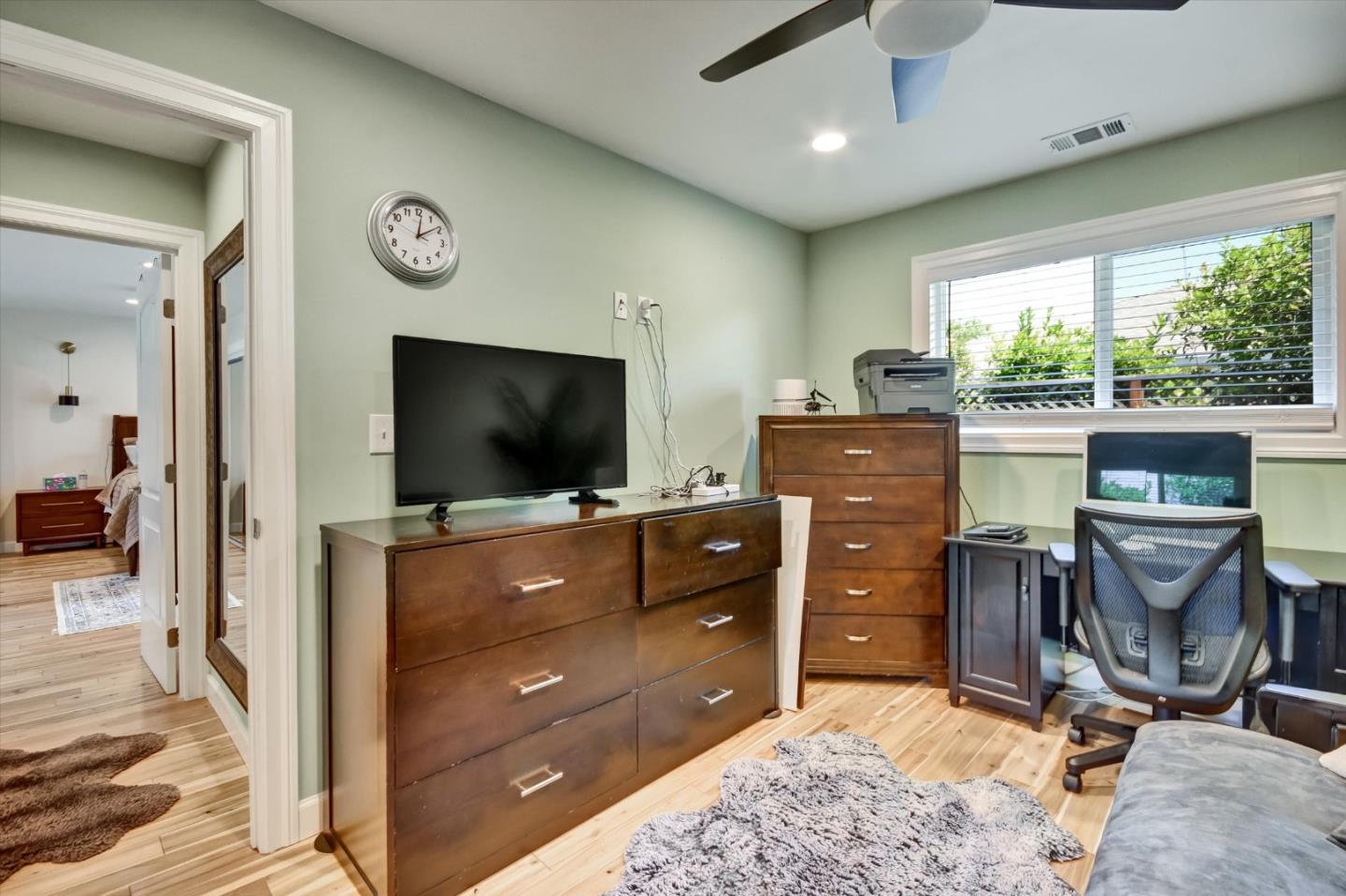 Detail Gallery Image 48 of 59 For 163 Roxbury, Santa Clara,  CA 95050 - – Beds | – Baths