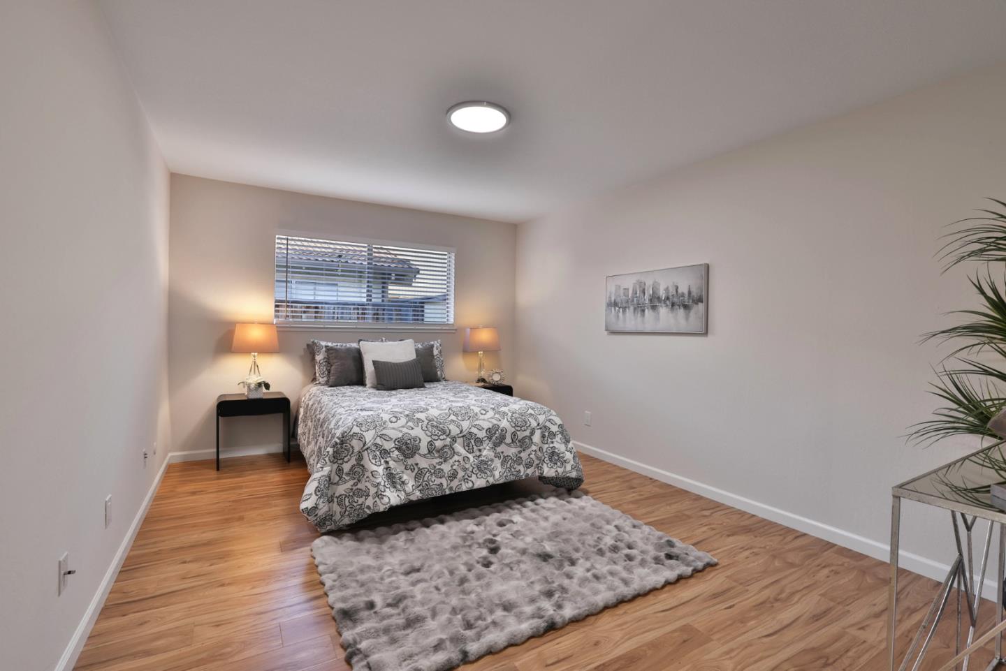 Detail Gallery Image 11 of 29 For 4648 Cherry Ave, San Jose,  CA 95118 - – Beds | – Baths