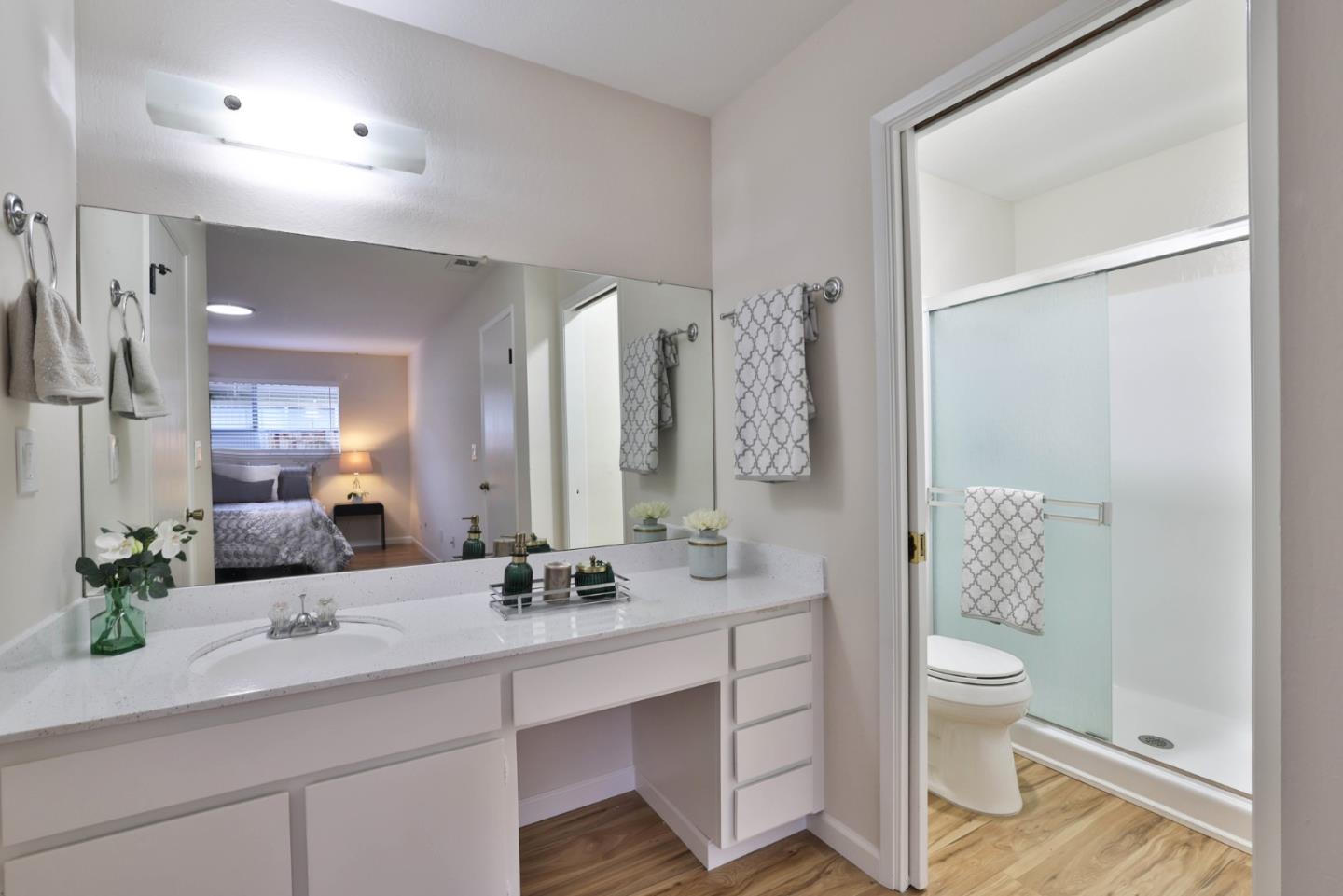 Detail Gallery Image 14 of 29 For 4648 Cherry Ave, San Jose,  CA 95118 - – Beds | – Baths