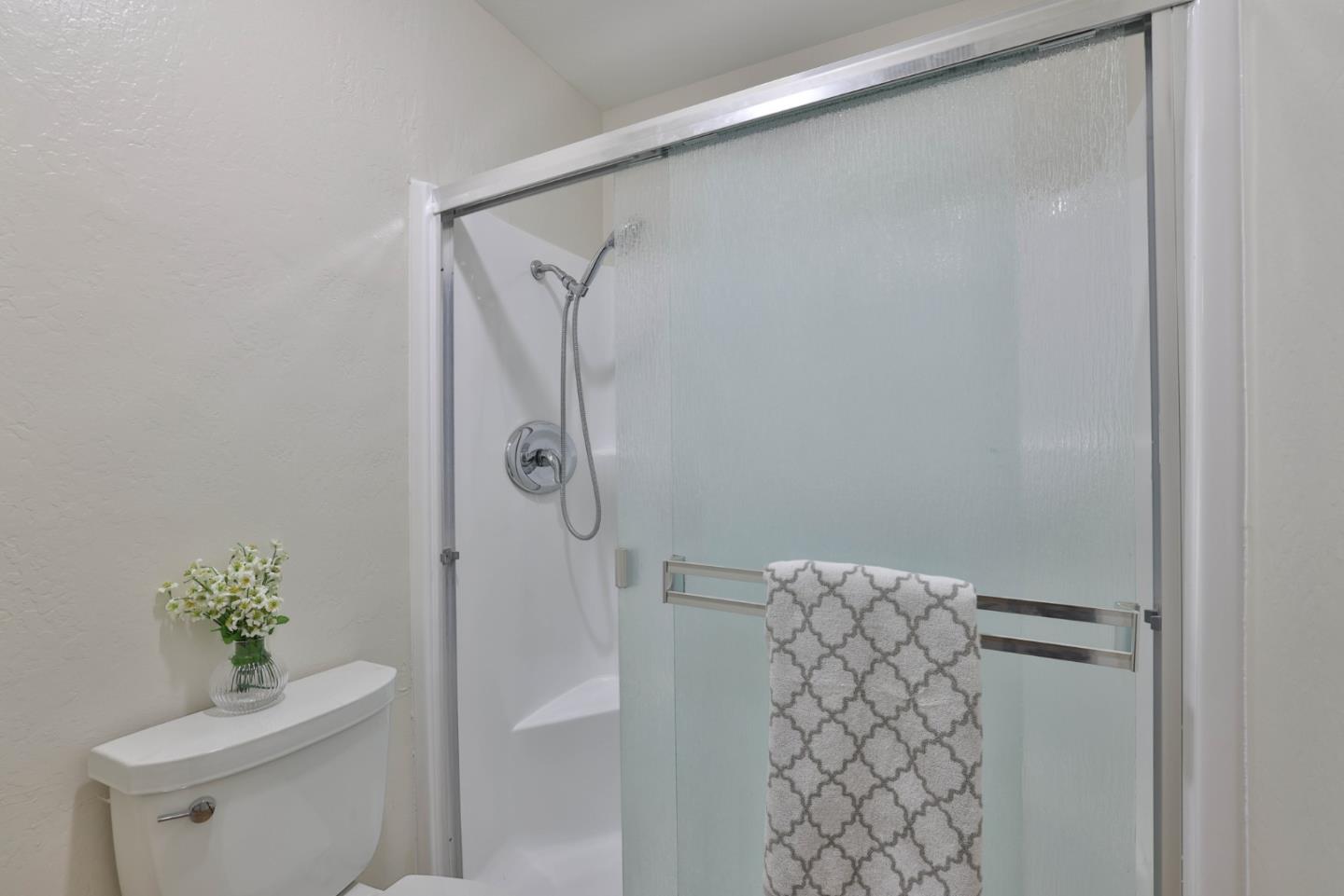 Detail Gallery Image 15 of 29 For 4648 Cherry Ave, San Jose,  CA 95118 - – Beds | – Baths