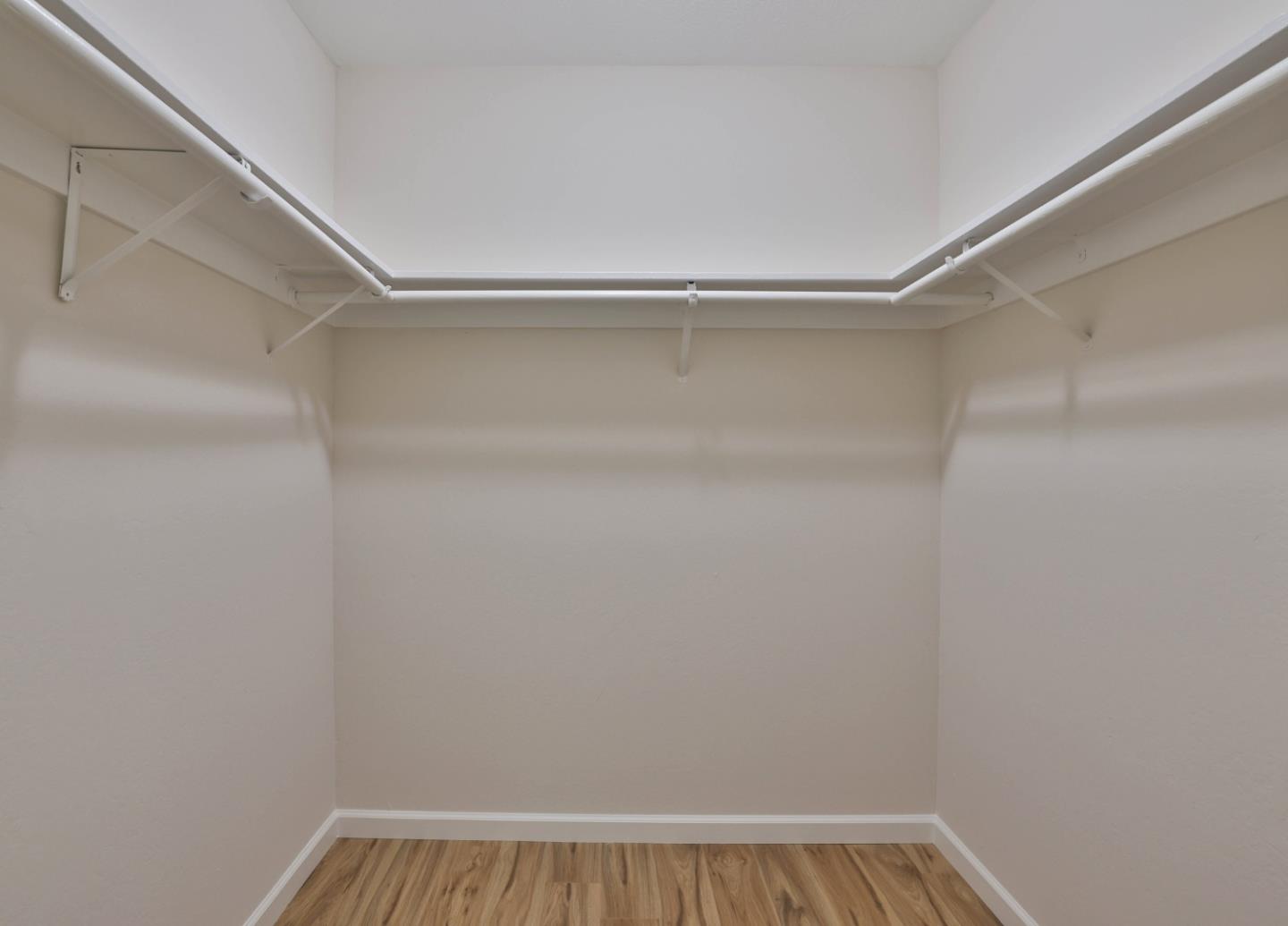 Detail Gallery Image 16 of 29 For 4648 Cherry Ave, San Jose,  CA 95118 - – Beds | – Baths