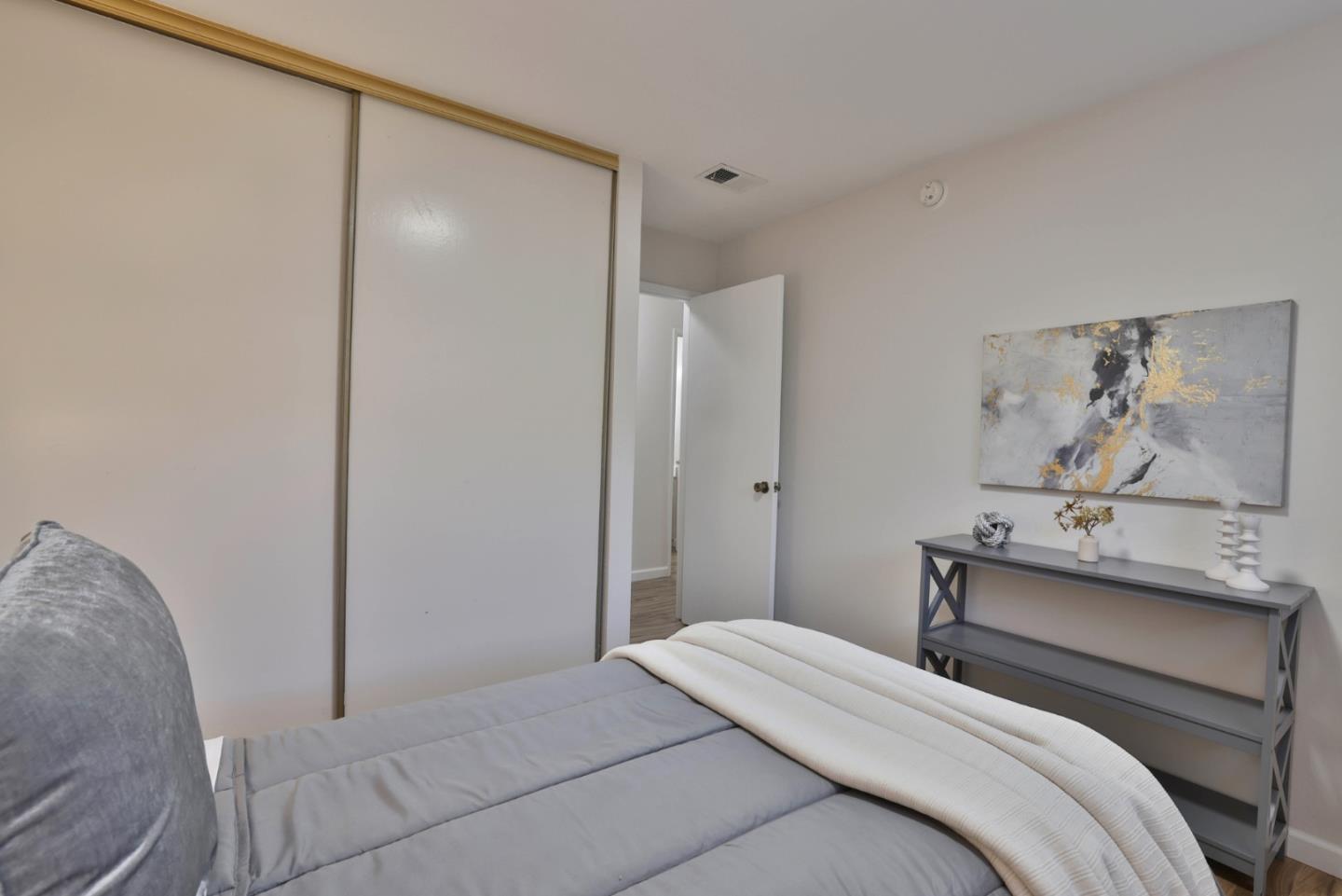 Detail Gallery Image 18 of 29 For 4648 Cherry Ave, San Jose,  CA 95118 - – Beds | – Baths