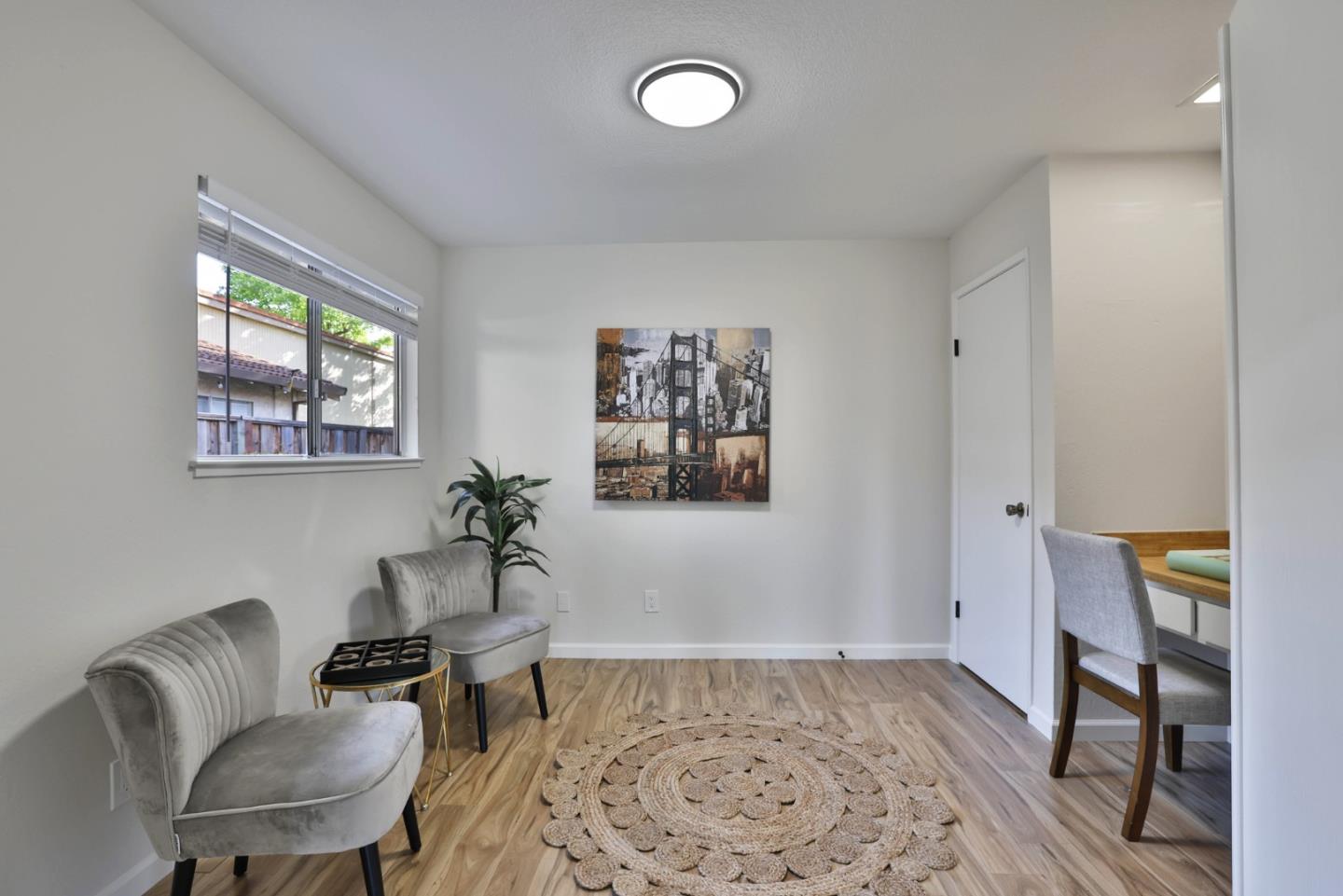 Detail Gallery Image 19 of 29 For 4648 Cherry Ave, San Jose,  CA 95118 - – Beds | – Baths