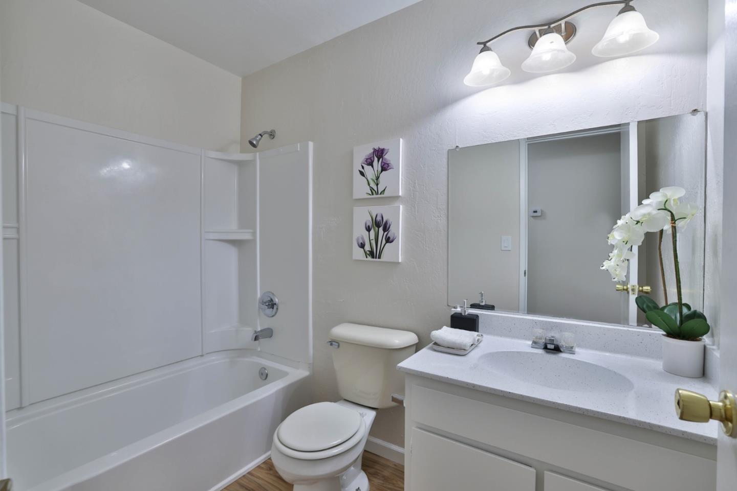 Detail Gallery Image 21 of 29 For 4648 Cherry Ave, San Jose,  CA 95118 - – Beds | – Baths