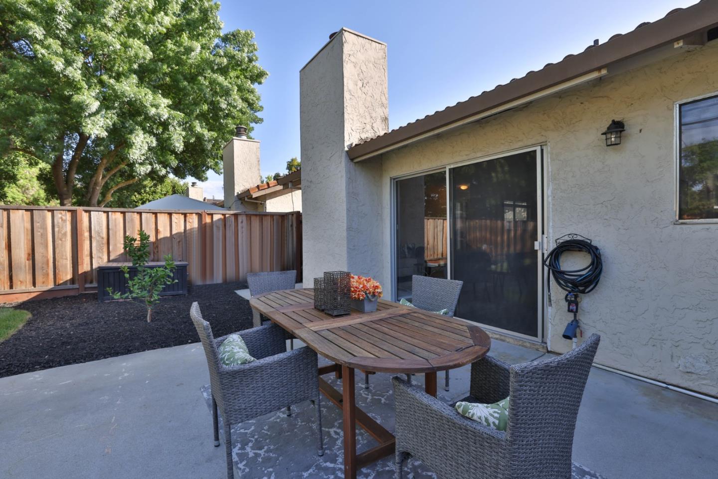 Detail Gallery Image 24 of 29 For 4648 Cherry Ave, San Jose,  CA 95118 - – Beds | – Baths