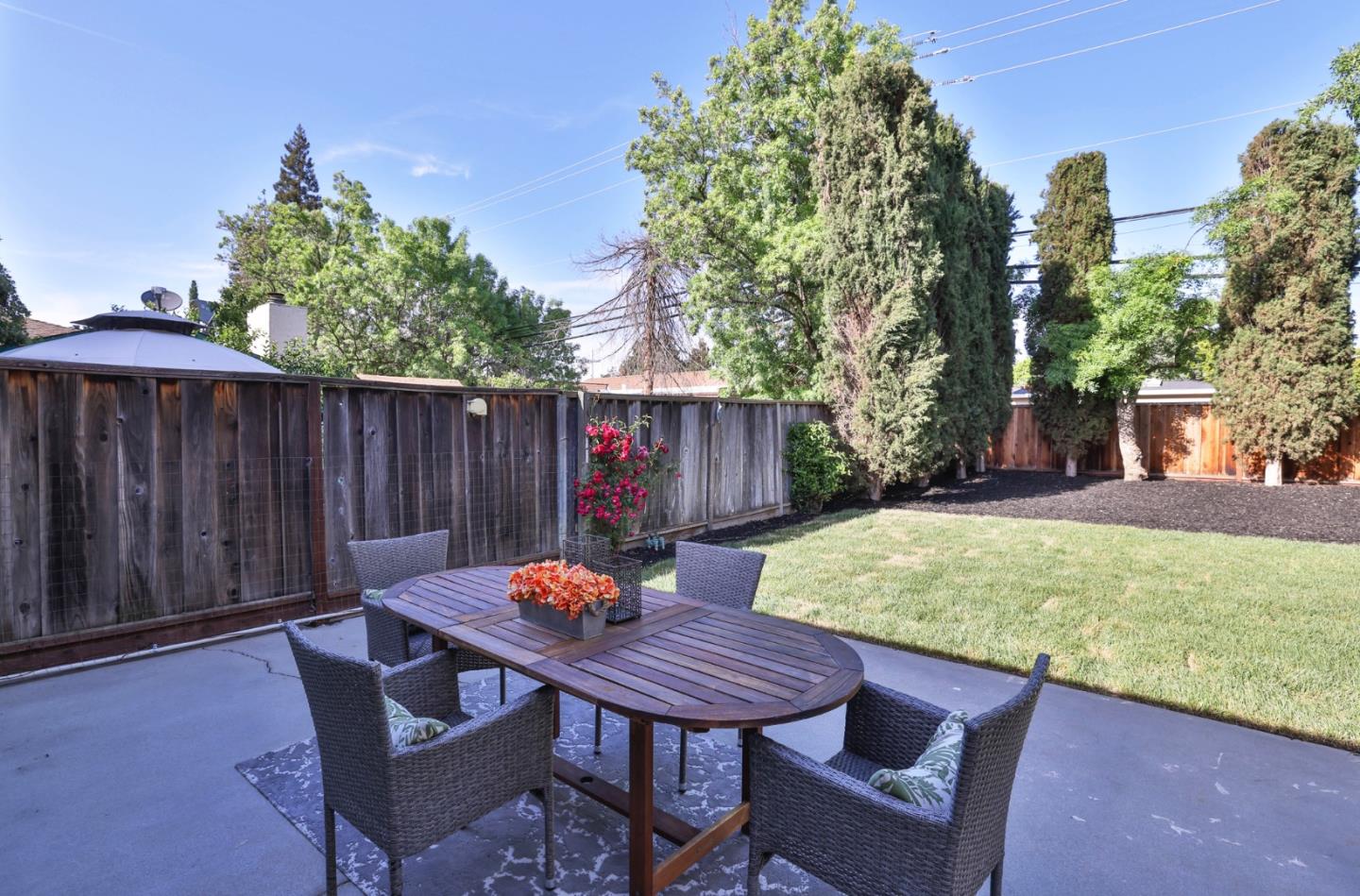 Detail Gallery Image 25 of 29 For 4648 Cherry Ave, San Jose,  CA 95118 - – Beds | – Baths