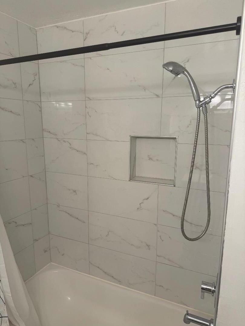 Detail Gallery Image 11 of 22 For 1001 E Evelyn Ter #131,  Sunnyvale,  CA 94086 - 2 Beds | 1 Baths