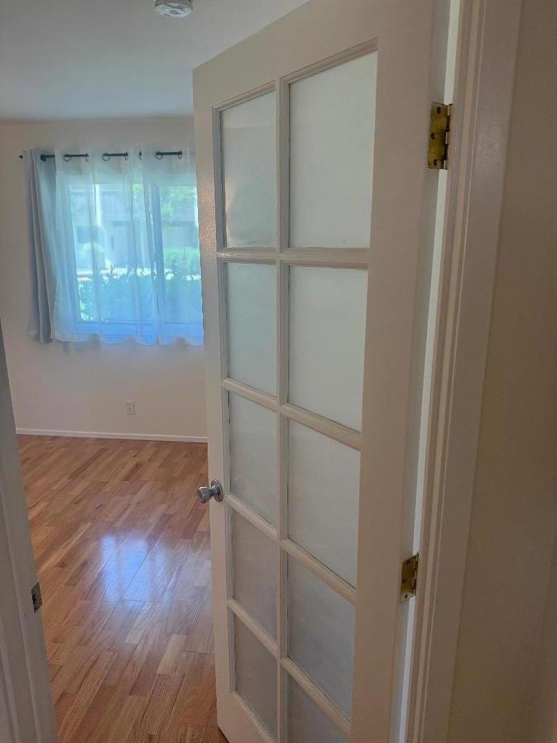 Detail Gallery Image 12 of 22 For 1001 E Evelyn Ter #131,  Sunnyvale,  CA 94086 - 2 Beds | 1 Baths