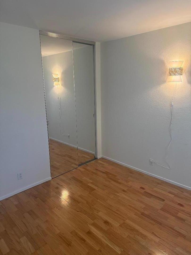 Detail Gallery Image 13 of 22 For 1001 E Evelyn Ter #131,  Sunnyvale,  CA 94086 - 2 Beds | 1 Baths