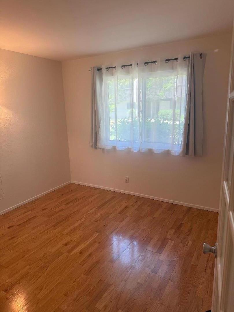 Detail Gallery Image 14 of 22 For 1001 E Evelyn Ter #131,  Sunnyvale,  CA 94086 - 2 Beds | 1 Baths