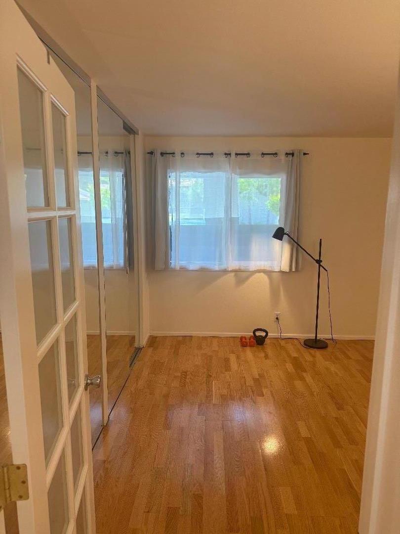 Detail Gallery Image 15 of 22 For 1001 E Evelyn Ter #131,  Sunnyvale,  CA 94086 - 2 Beds | 1 Baths