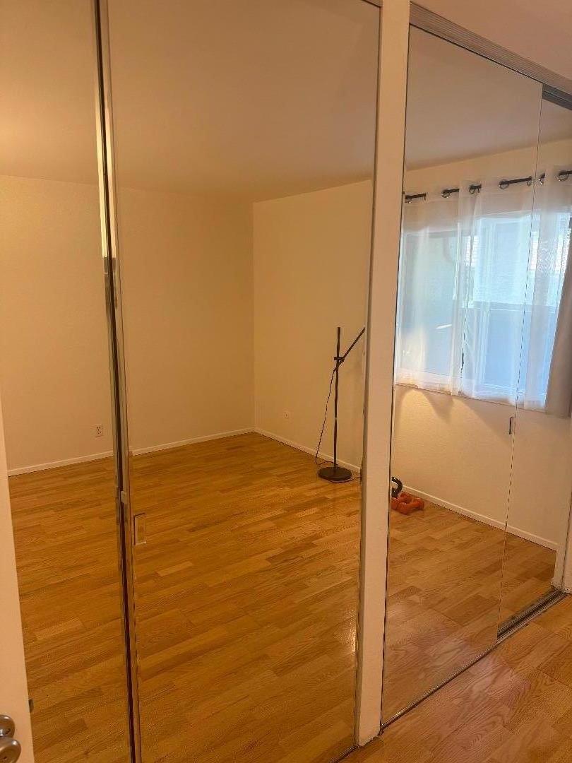 Detail Gallery Image 16 of 22 For 1001 E Evelyn Ter #131,  Sunnyvale,  CA 94086 - 2 Beds | 1 Baths