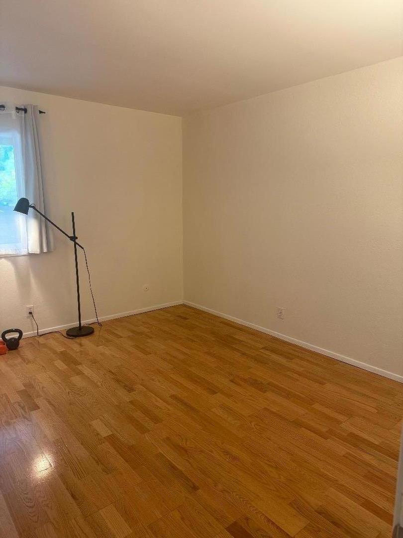 Detail Gallery Image 17 of 22 For 1001 E Evelyn Ter #131,  Sunnyvale,  CA 94086 - 2 Beds | 1 Baths