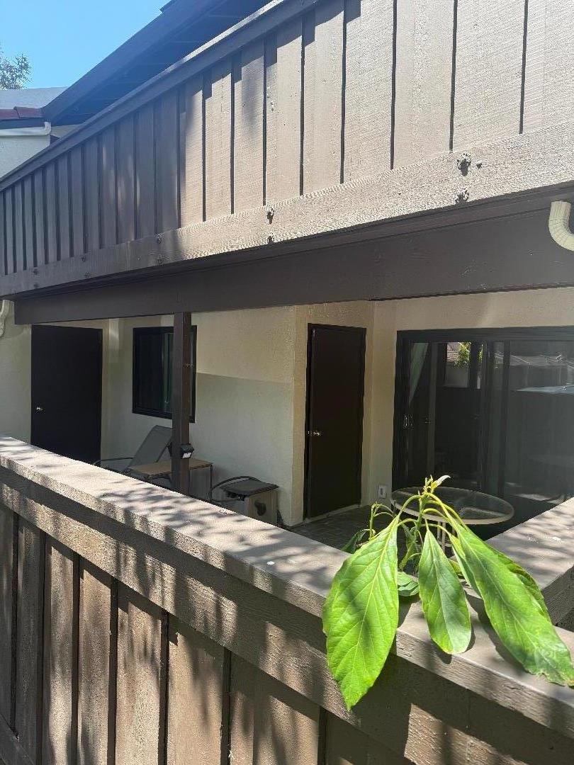 Detail Gallery Image 19 of 22 For 1001 E Evelyn Ter #131,  Sunnyvale,  CA 94086 - 2 Beds | 1 Baths