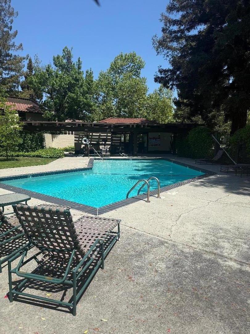 Detail Gallery Image 21 of 22 For 1001 E Evelyn Ter #131,  Sunnyvale,  CA 94086 - 2 Beds | 1 Baths