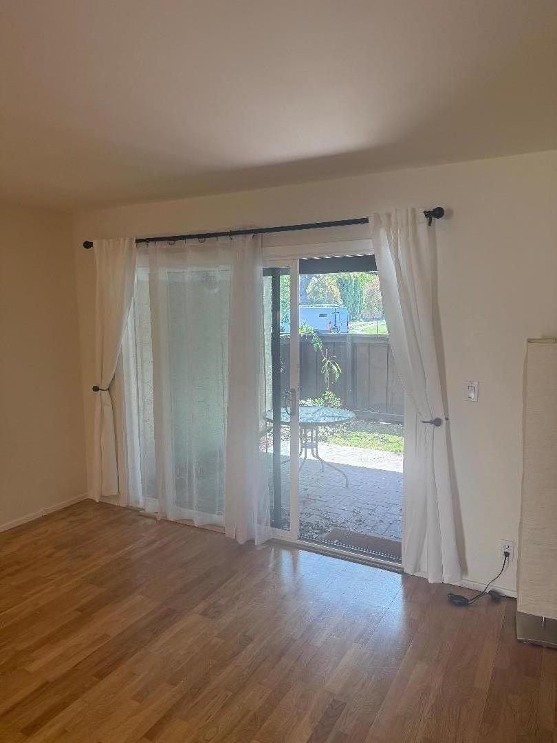 Detail Gallery Image 6 of 22 For 1001 E Evelyn Ter #131,  Sunnyvale,  CA 94086 - 2 Beds | 1 Baths