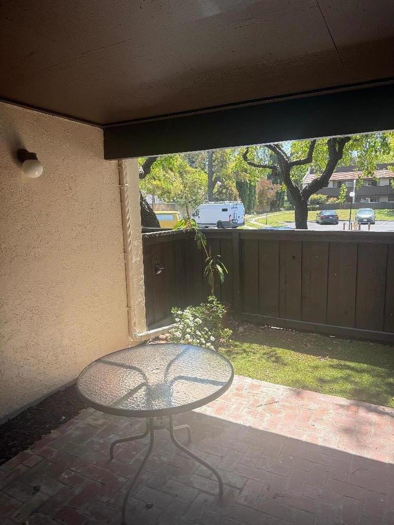 Detail Gallery Image 7 of 22 For 1001 E Evelyn Ter #131,  Sunnyvale,  CA 94086 - 2 Beds | 1 Baths