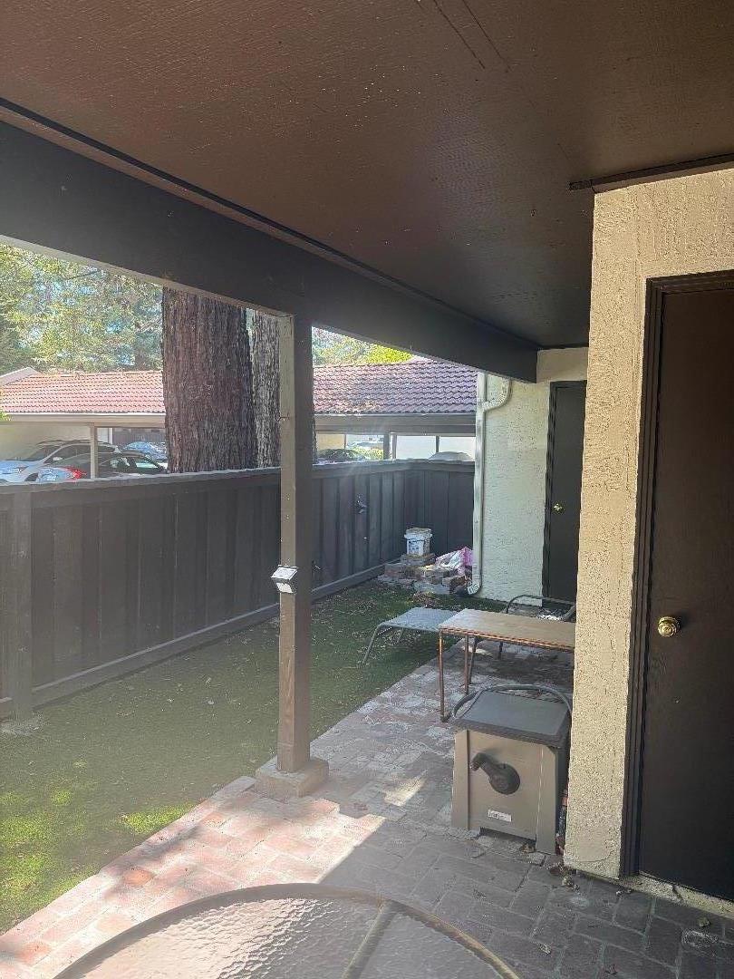 Detail Gallery Image 8 of 22 For 1001 E Evelyn Ter #131,  Sunnyvale,  CA 94086 - 2 Beds | 1 Baths