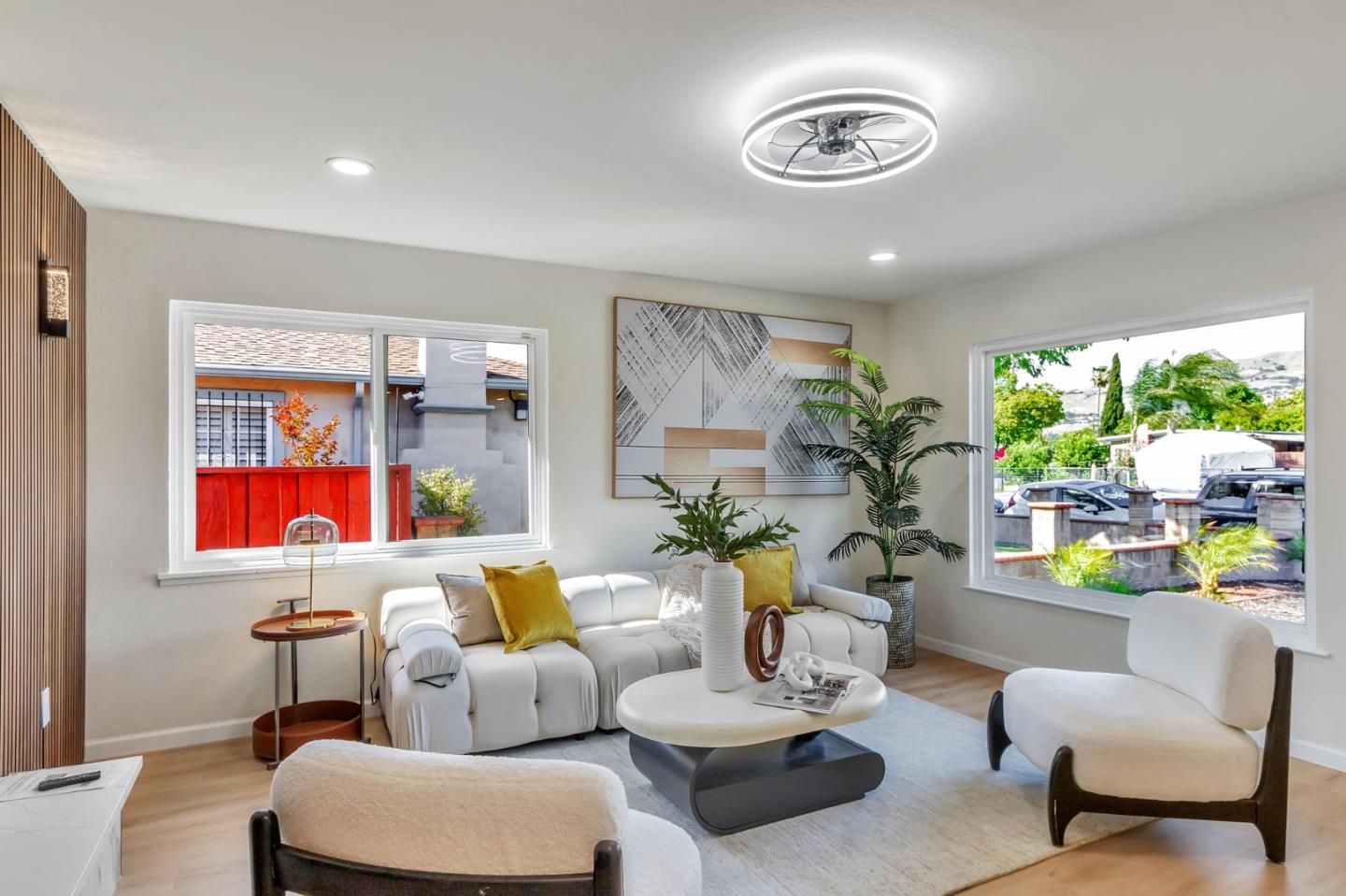 Detail Gallery Image 10 of 39 For 1257 S White Rd, San Jose,  CA 95127 - 4 Beds | 2 Baths