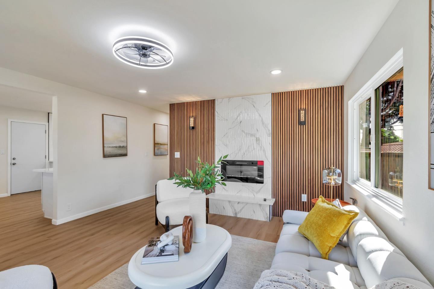 Detail Gallery Image 11 of 39 For 1257 S White Rd, San Jose,  CA 95127 - 4 Beds | 2 Baths