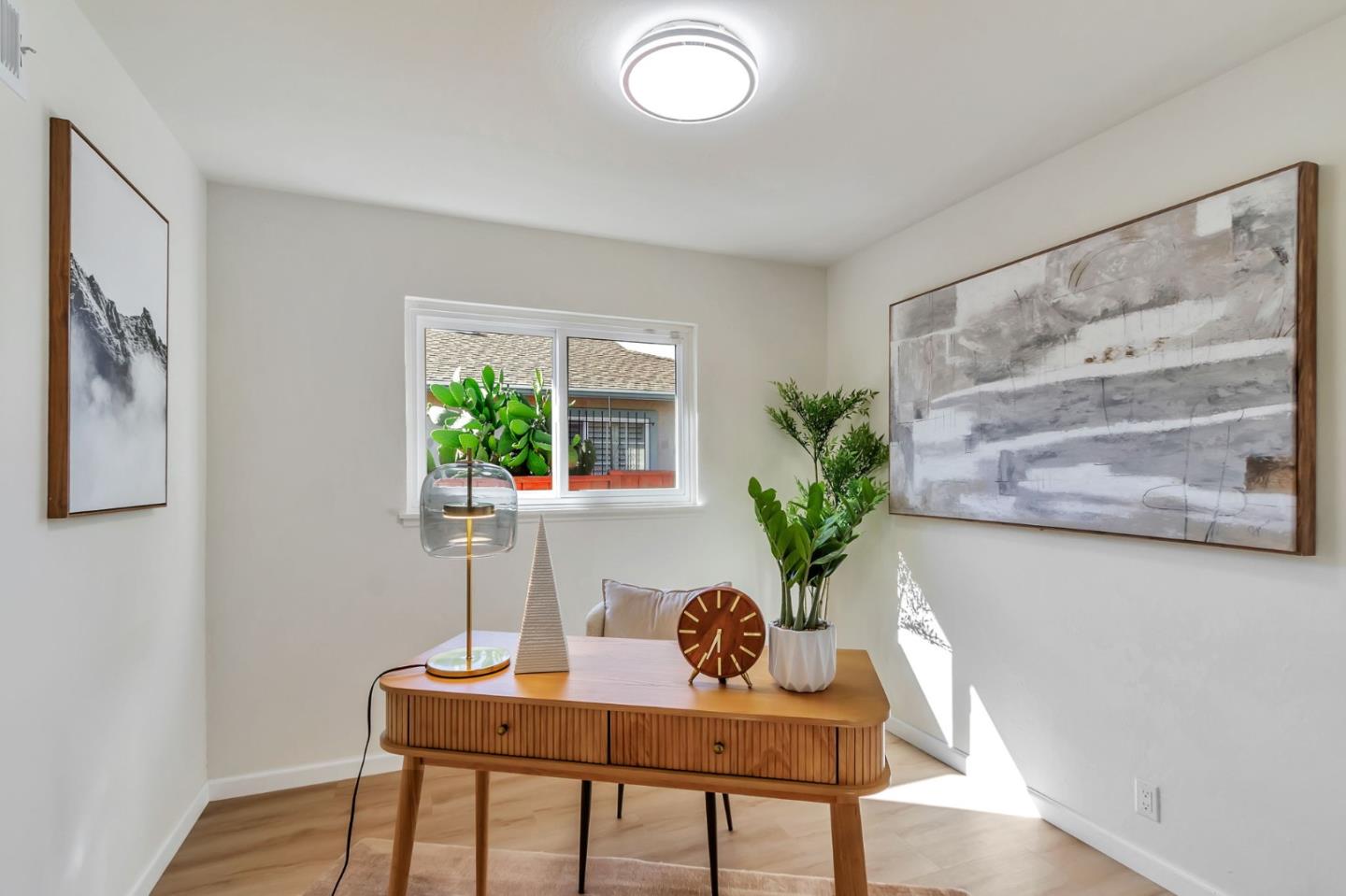 Detail Gallery Image 20 of 39 For 1257 S White Rd, San Jose,  CA 95127 - 4 Beds | 2 Baths
