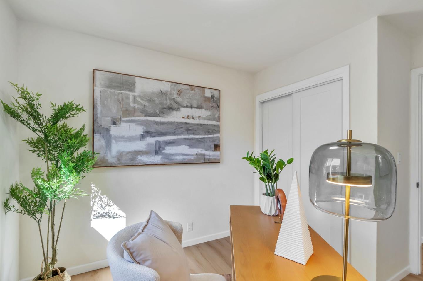 Detail Gallery Image 21 of 39 For 1257 S White Rd, San Jose,  CA 95127 - 4 Beds | 2 Baths