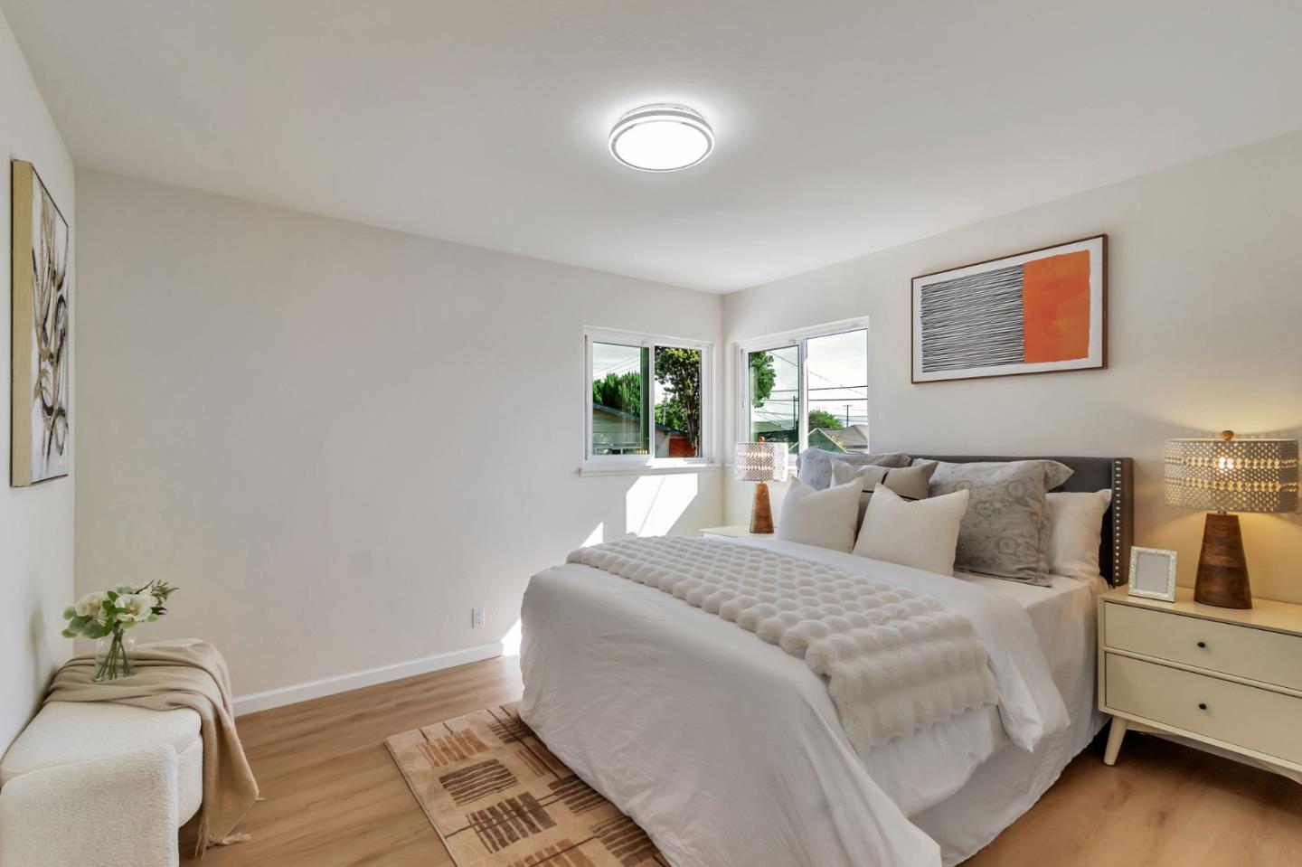 Detail Gallery Image 22 of 39 For 1257 S White Rd, San Jose,  CA 95127 - 4 Beds | 2 Baths