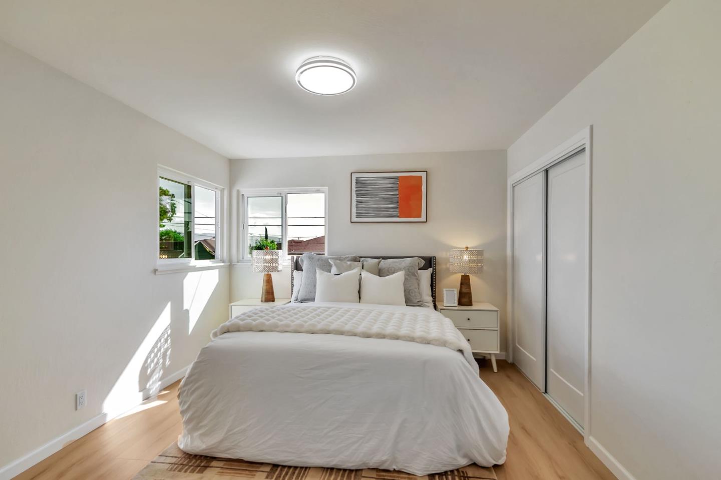 Detail Gallery Image 23 of 39 For 1257 S White Rd, San Jose,  CA 95127 - 4 Beds | 2 Baths