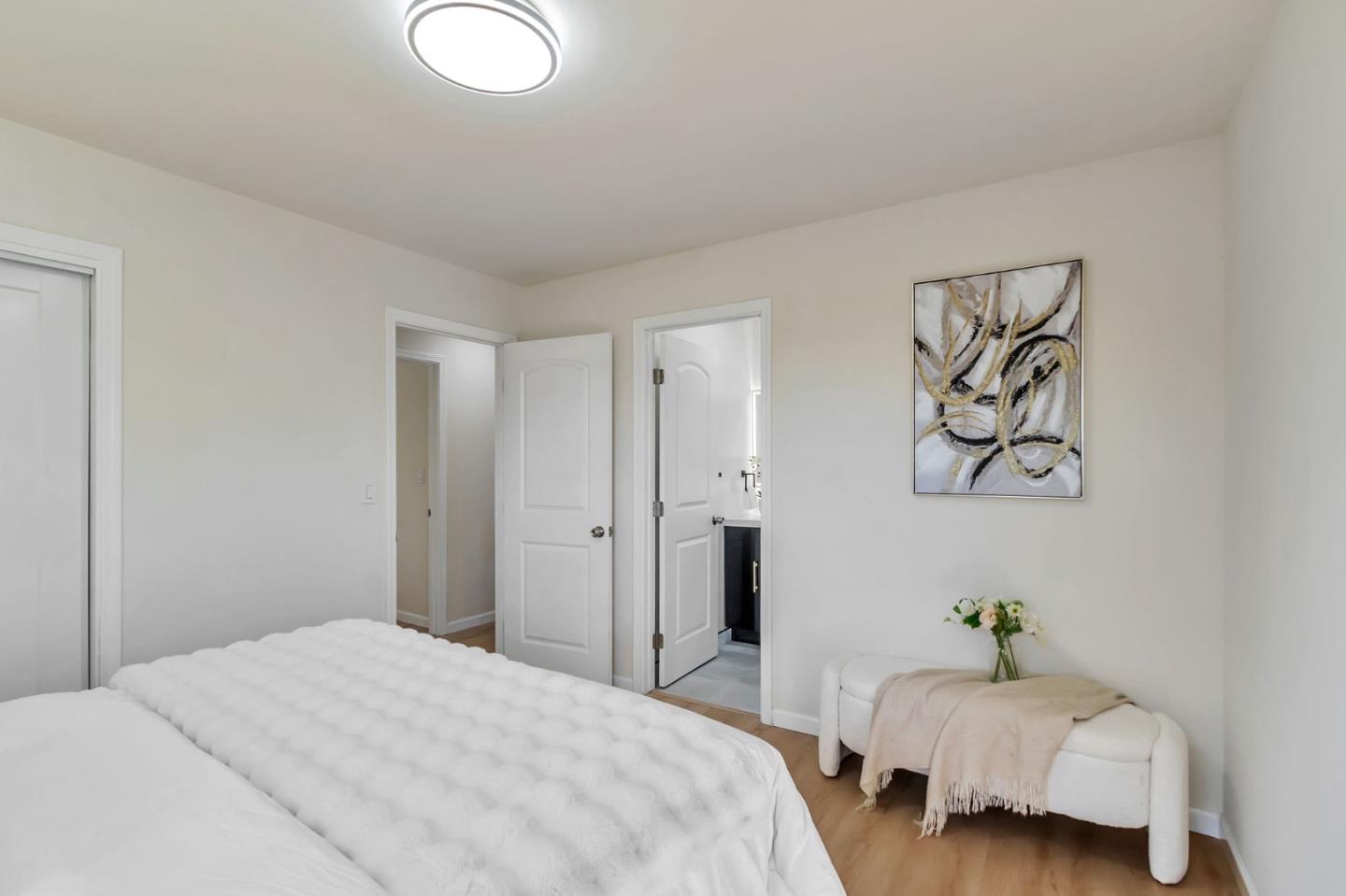 Detail Gallery Image 24 of 39 For 1257 S White Rd, San Jose,  CA 95127 - 4 Beds | 2 Baths