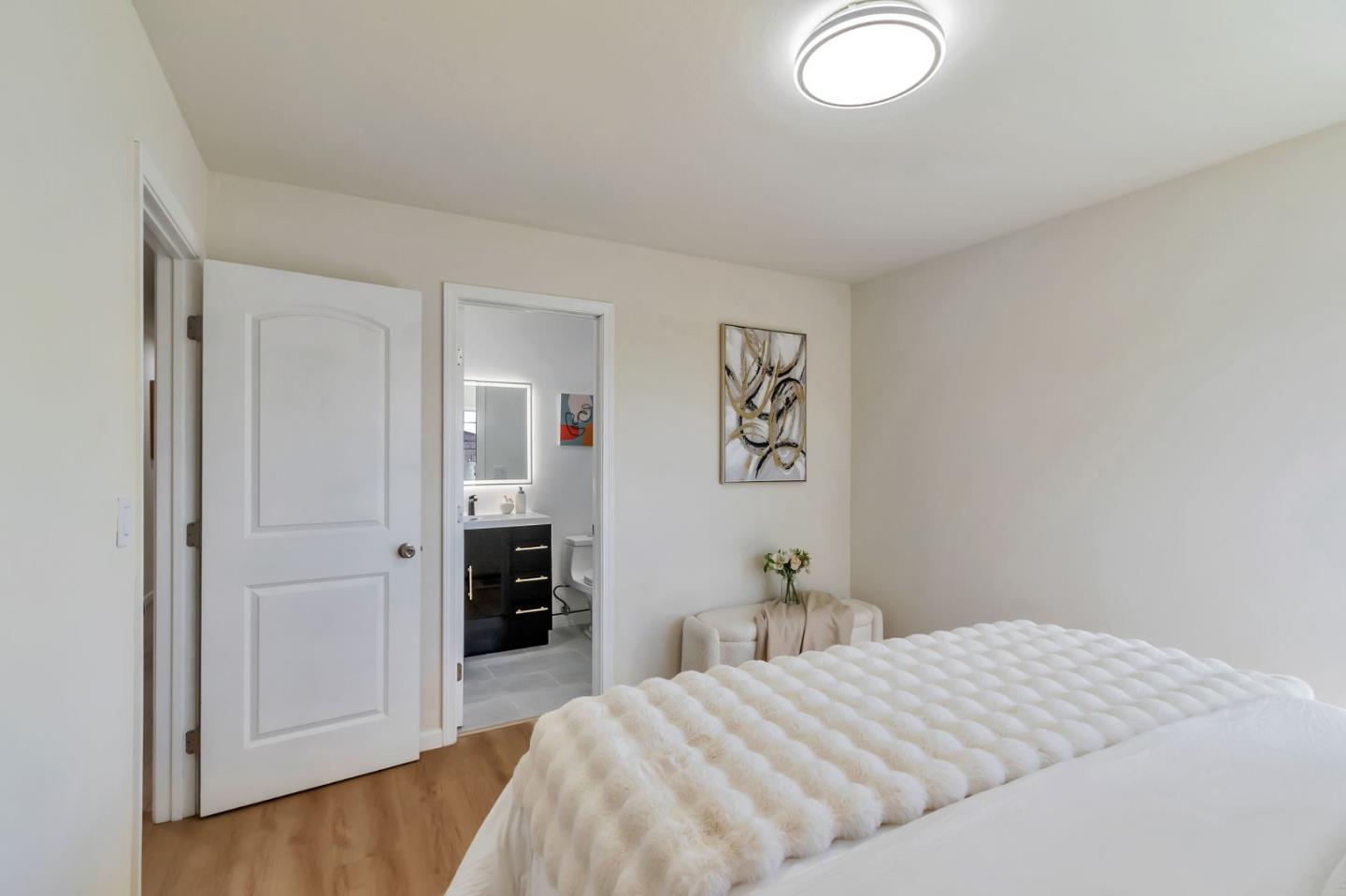 Detail Gallery Image 25 of 39 For 1257 S White Rd, San Jose,  CA 95127 - 4 Beds | 2 Baths
