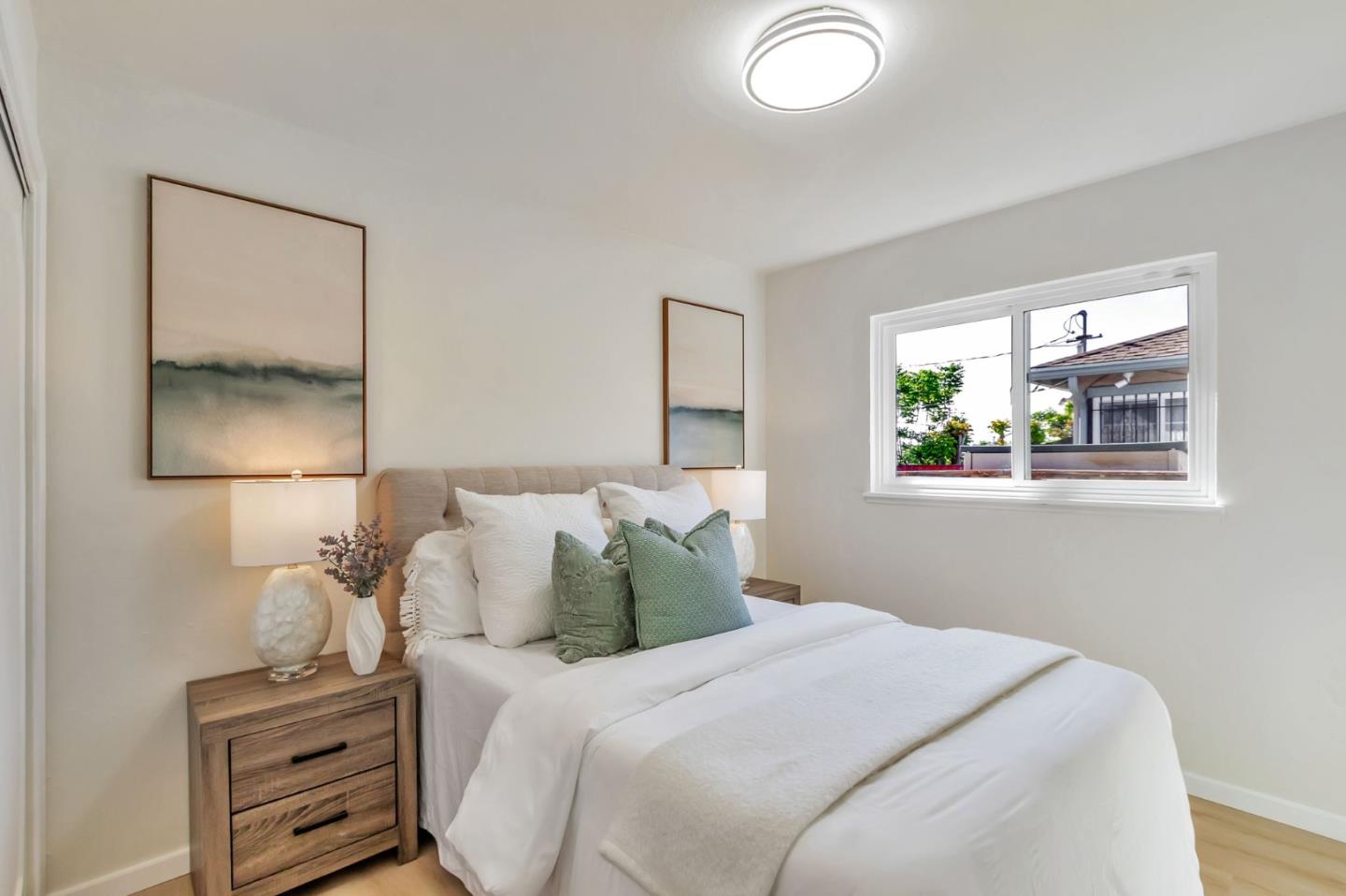 Detail Gallery Image 26 of 39 For 1257 S White Rd, San Jose,  CA 95127 - 4 Beds | 2 Baths