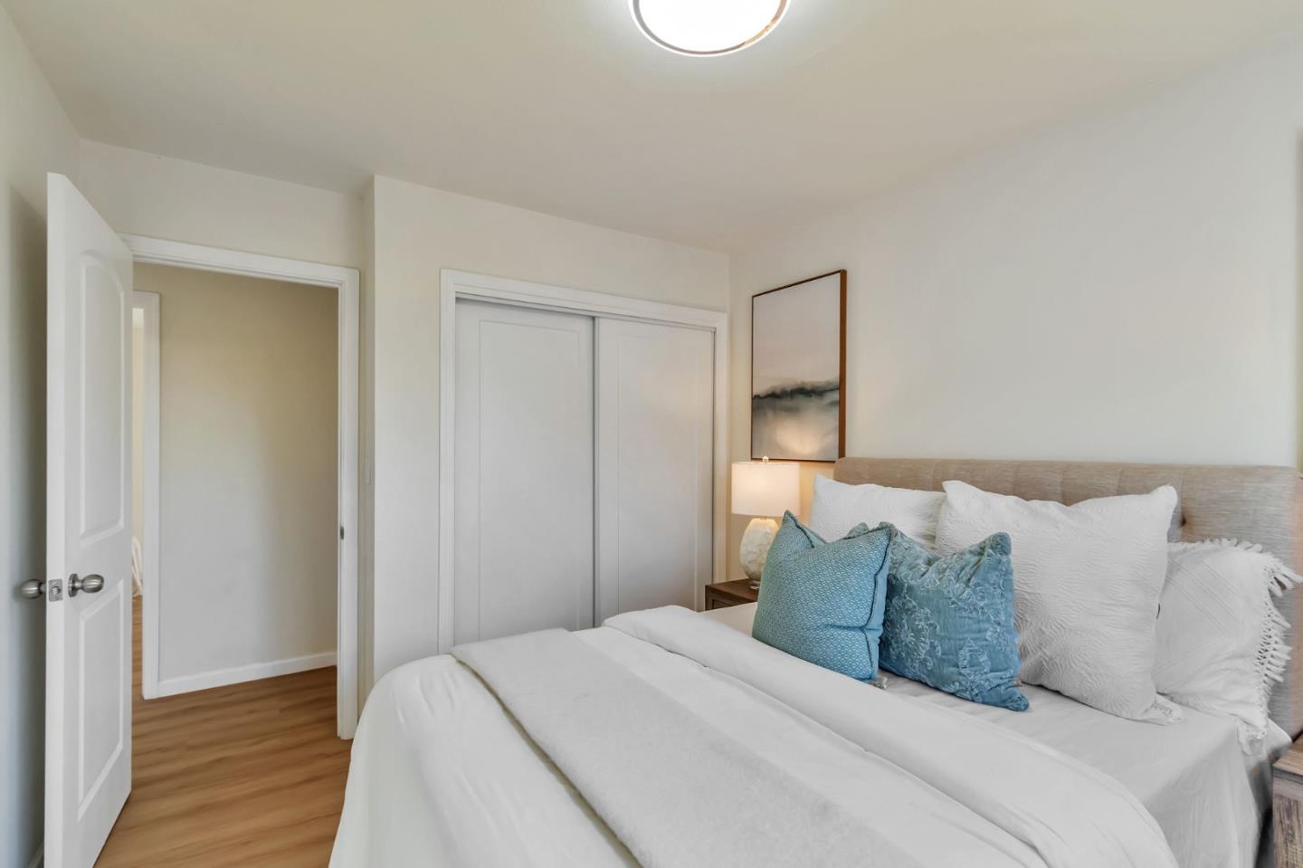 Detail Gallery Image 27 of 39 For 1257 S White Rd, San Jose,  CA 95127 - 4 Beds | 2 Baths