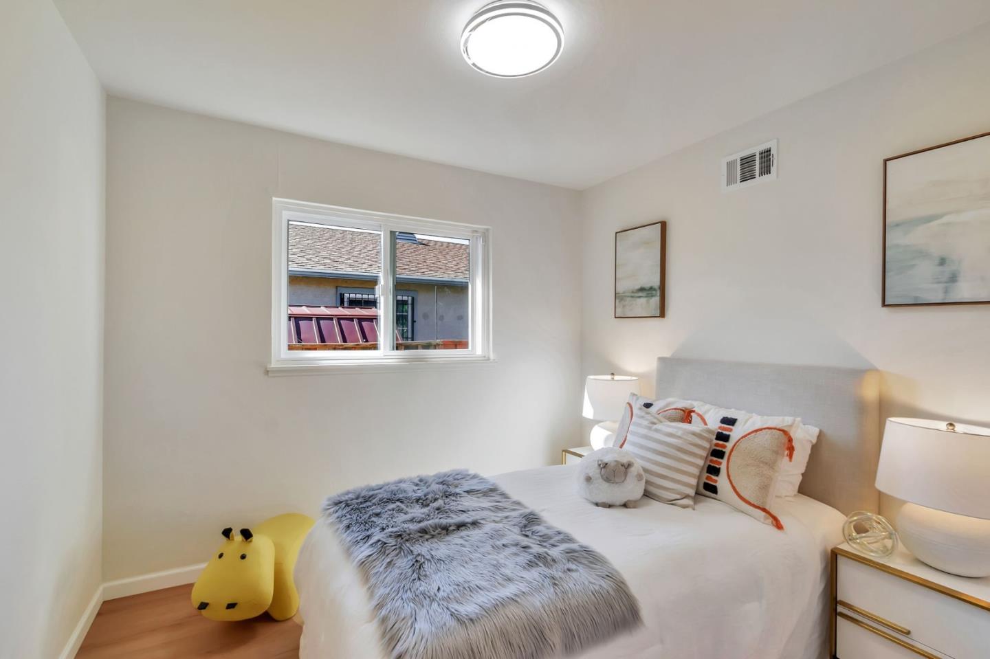 Detail Gallery Image 28 of 39 For 1257 S White Rd, San Jose,  CA 95127 - 4 Beds | 2 Baths