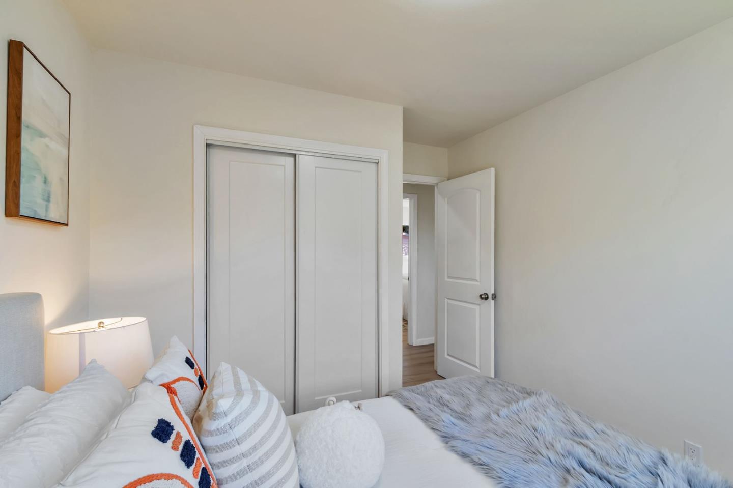 Detail Gallery Image 29 of 39 For 1257 S White Rd, San Jose,  CA 95127 - 4 Beds | 2 Baths