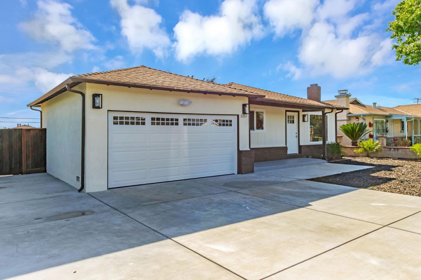 Detail Gallery Image 3 of 39 For 1257 S White Rd, San Jose,  CA 95127 - 4 Beds | 2 Baths