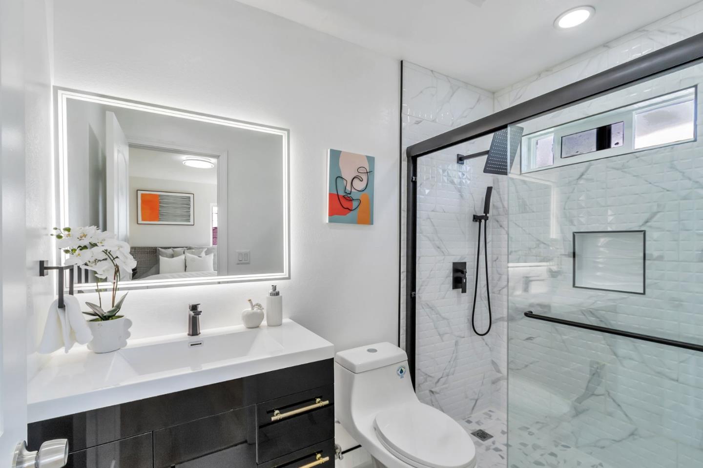 Detail Gallery Image 30 of 39 For 1257 S White Rd, San Jose,  CA 95127 - 4 Beds | 2 Baths