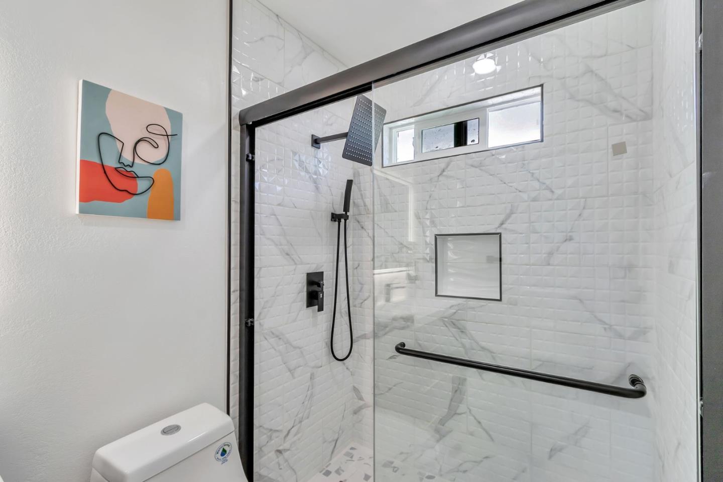 Detail Gallery Image 31 of 39 For 1257 S White Rd, San Jose,  CA 95127 - 4 Beds | 2 Baths