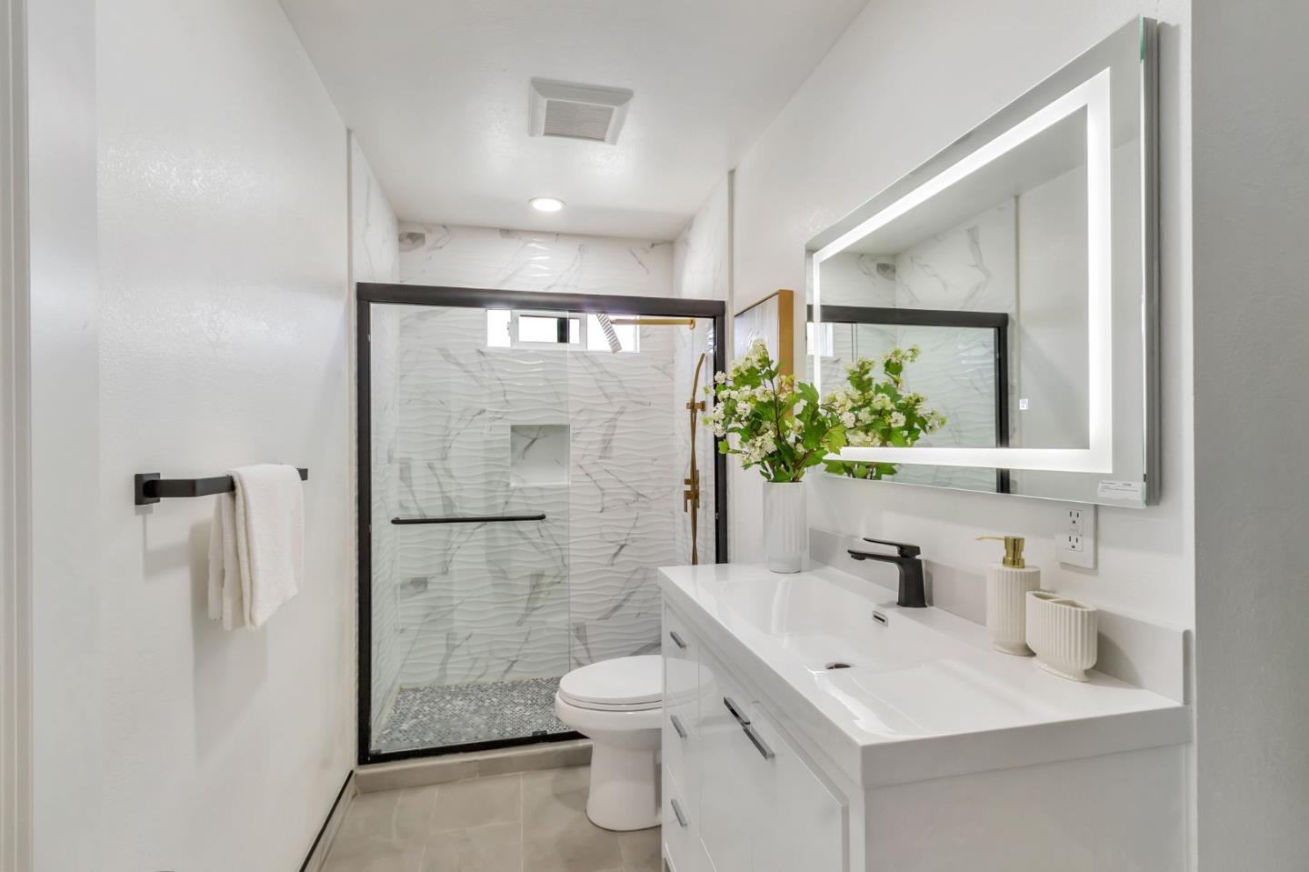 Detail Gallery Image 32 of 39 For 1257 S White Rd, San Jose,  CA 95127 - 4 Beds | 2 Baths