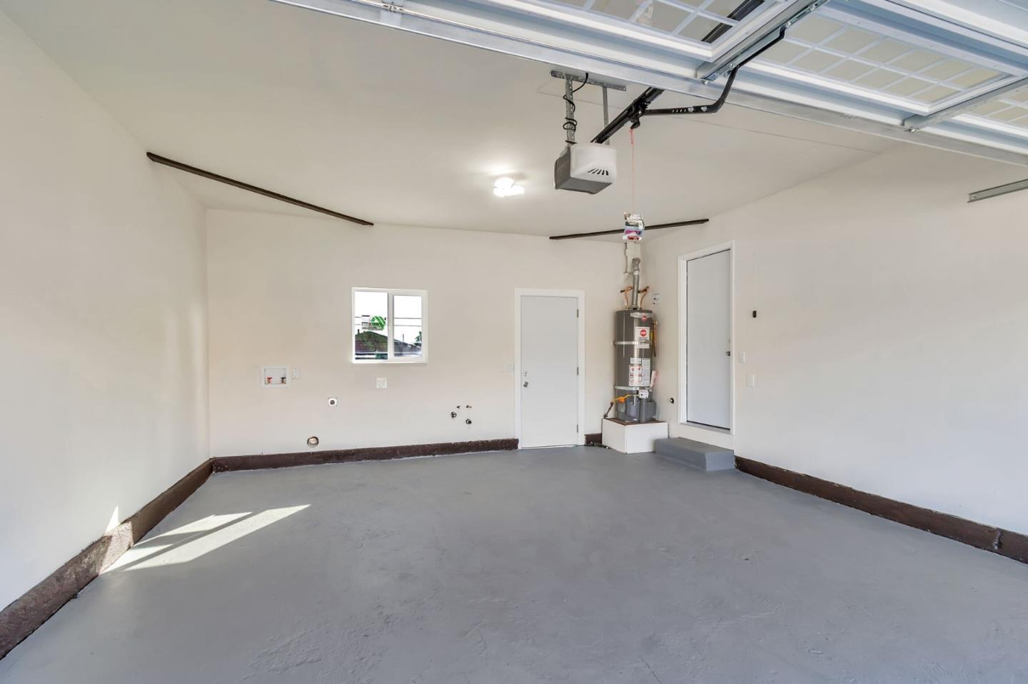 Detail Gallery Image 34 of 39 For 1257 S White Rd, San Jose,  CA 95127 - 4 Beds | 2 Baths
