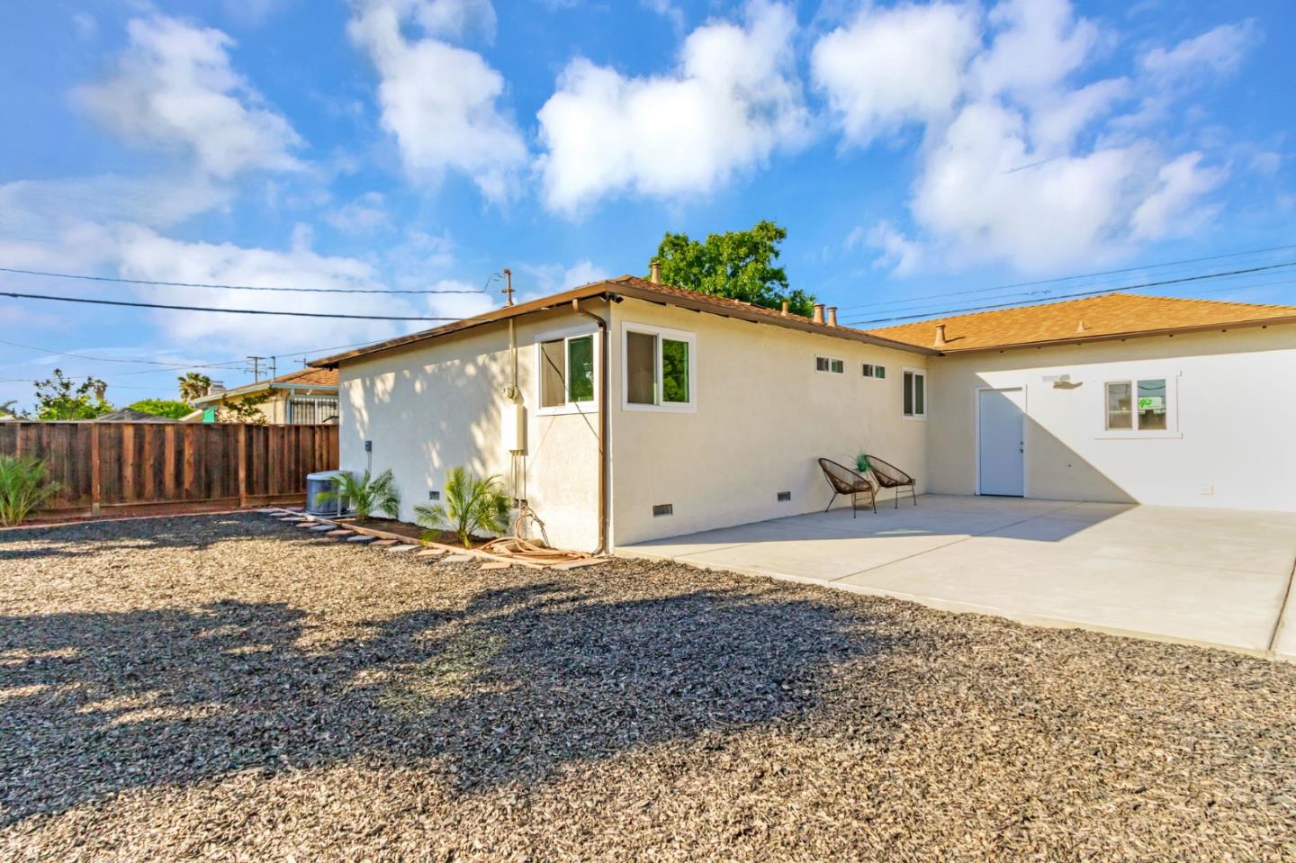 Detail Gallery Image 35 of 39 For 1257 S White Rd, San Jose,  CA 95127 - 4 Beds | 2 Baths