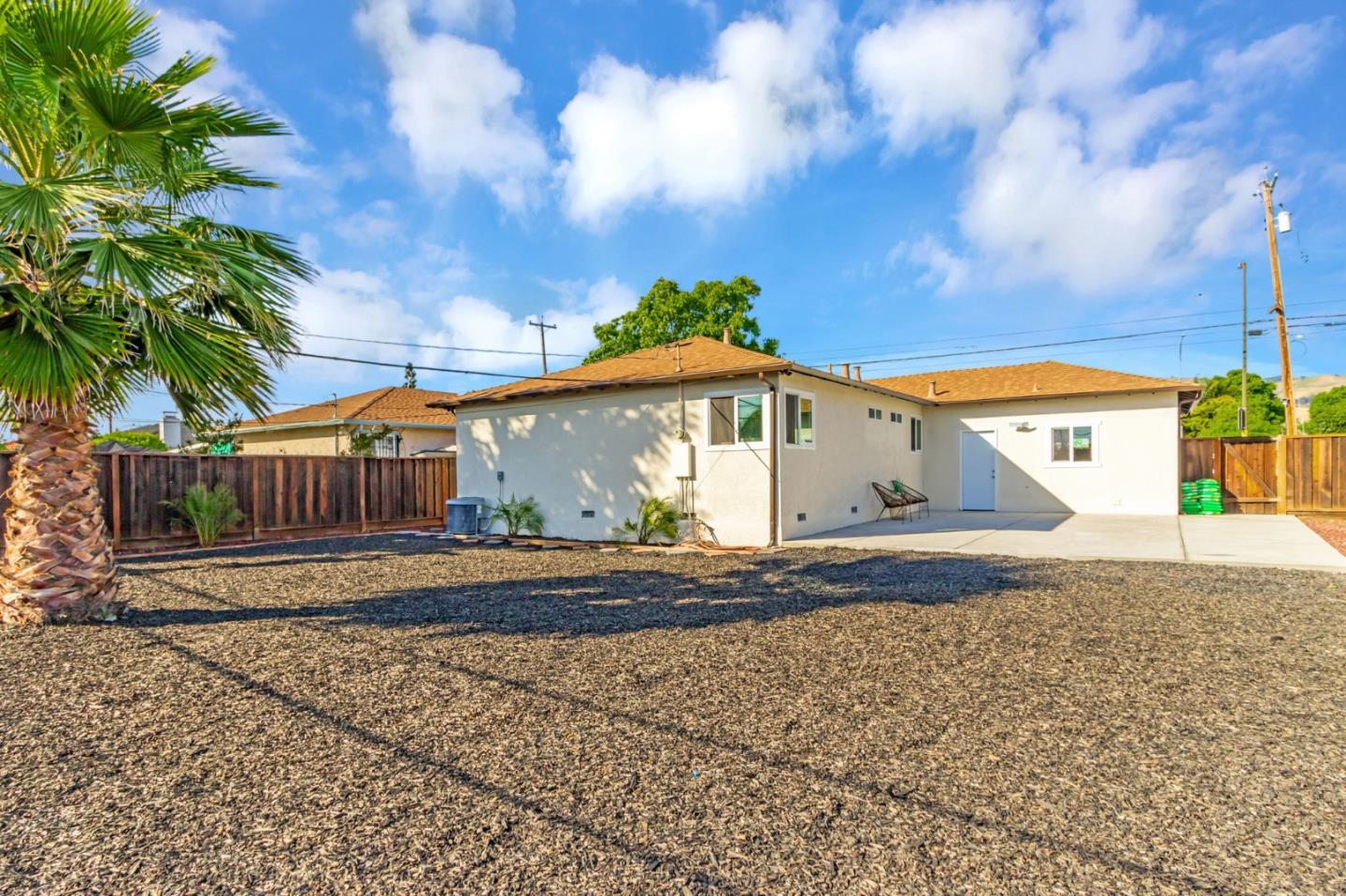 Detail Gallery Image 36 of 39 For 1257 S White Rd, San Jose,  CA 95127 - 4 Beds | 2 Baths
