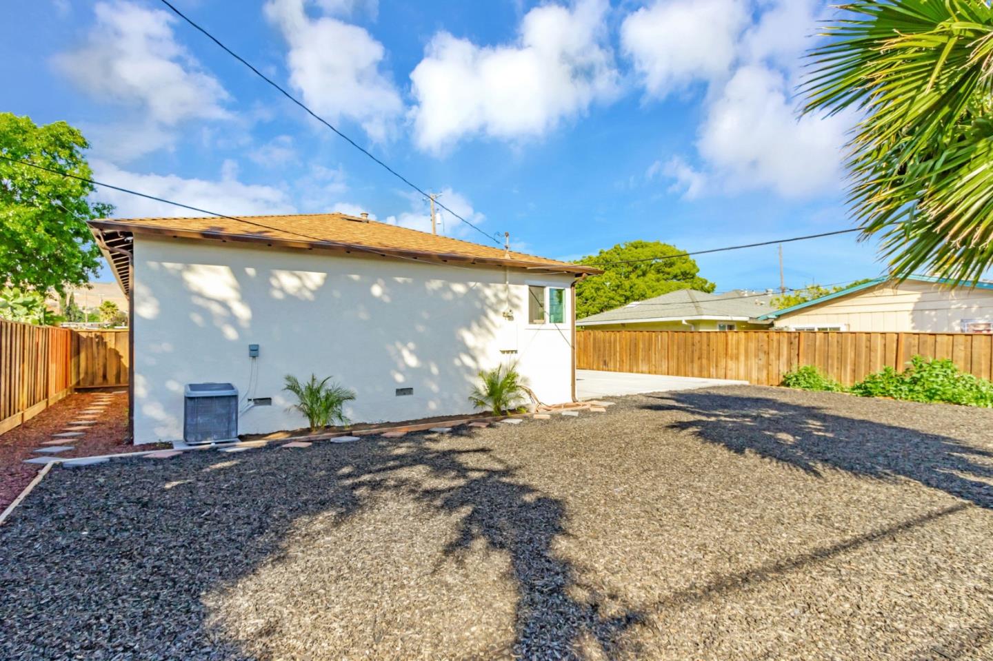 Detail Gallery Image 37 of 39 For 1257 S White Rd, San Jose,  CA 95127 - 4 Beds | 2 Baths